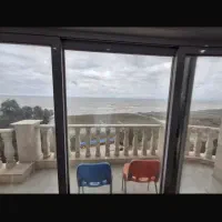 رهن و اجاره واحد آپارتمانی اولین پلاک دریا|اجارهٔ آپارتمان|محمودآباد, |دیوار