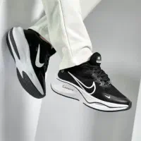 کتونی و کفش اسپرت نایک در مدل های مختلف|کیف، کفش، کمربند|برخوار, |دیوار