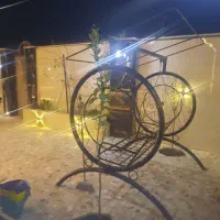 پیش-فروش-ساماندهی