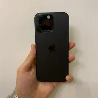 iPhone 16promax|موبایل|تبریز, |دیوار