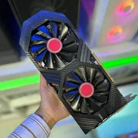 کیس گیمینگ i56500 کارت گرافیک 8GB رم 16GBآکبند|رایانه رومیزی|مشهد, فلسطین|دیوار