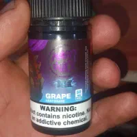 ویپ پاد|زیورآلات و اکسسوری|نسیم‌شهر, |دیوار