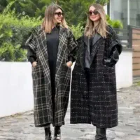 دو پالتو حراج