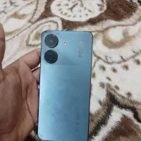 گوشی Poco c65
