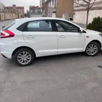 ام وی ام315-mvm new