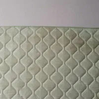 دشک دونفره ۲در۲