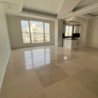 فروش آپارتمان ۱۲۰متری/۳خواب/کنگان