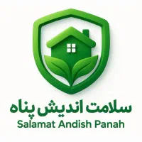 سمپاشی ساس و سوسک کابینتی و....