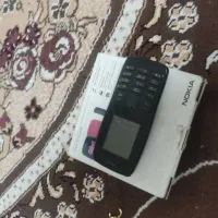 گوشی نوکیا