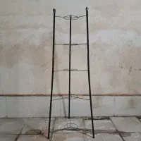 پاتختی وظروف