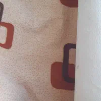 موکت