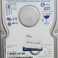 هارد ۱۶۰ گیگ