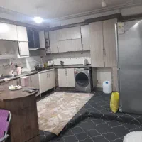 رهن منزل آسانسور دار بلوار معلم|اجارهٔ آپارتمان|رامهرمز, |دیوار