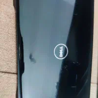 لپ تاپ Dell Vostro Intel core 2 Due