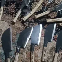 ابزار اشپزی|ظروف پخت‌وپز|تربت جام, میان جام|دیوار