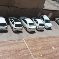 فروش آپارتمان آسانسور دار|فروش آپارتمان|مشهد, گلشور|دیوار