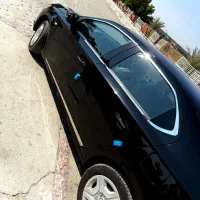 تارا V1P شش دنده|خودرو سواری و وانت|بندرعباس, |دیوار