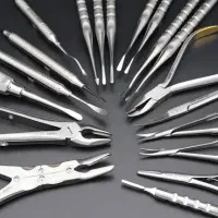 برگزاری دوره جامع مهارت‌آموزی دستیار دندانپزشک .