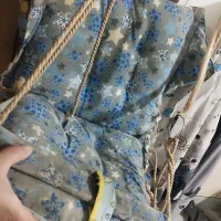 تاب گهواره ای