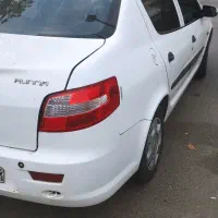 رانا مدل ۹۴|خودرو سواری و وانت|بندر انزلی, جهانگانی|دیوار