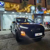 ام وی ام x22 پرو مدل ۱۴۰۳