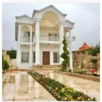 منزل-مستقل