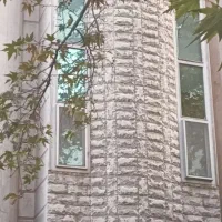 فرمانیه400متر-کلنگی