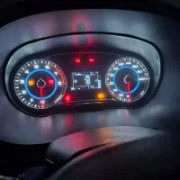 کوییک مدل ۱۴۰۳