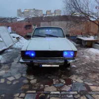 پیکان مدل 83 معاوضه|خودرو کلاسیک|تبریز, |دیوار