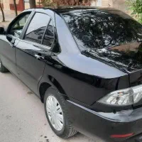 سورن ۱۴۰۴ xu7p فروش نقدی یا معاوضه