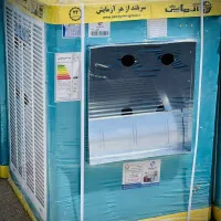 کولر قیمت پارسال|کولر آبی|مشهد, مصلی (کارمندان اول)|دیوار