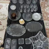 ظروف فرانسوی و ژاپنی اصل