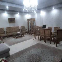 ۹۰ متر /  میدان ۹ / فول امکانات|اجارهٔ آپارتمان|تهران, نارمک|دیوار
