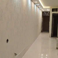 منزل دوخوابه بر روی بلوار احمد ابن موسی نواب صفوی|فروش آپارتمان|شیراز, کوشک میدان|دیوار