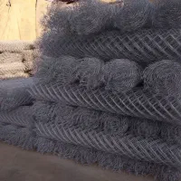 تور حصاری|خدمات پیشه و مهارت|شهرکرد, |دیوار