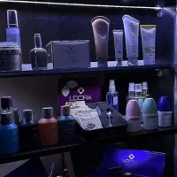 کار پاره وقت