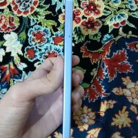 Redmi Note 13pro|موبایل|دورود, |دیوار