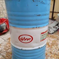 درام ۲۲۰ لیتری