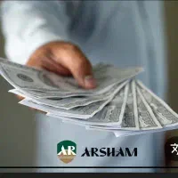 وام‌مهربانی با کمترین حق امتیاز یک روزه