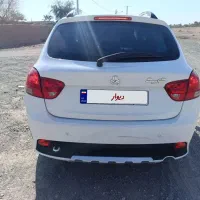 فروش ماشین کوییک