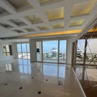 زعفرانیه - ۲۹۴متر (سه مستر)