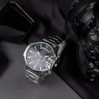 ساعت مردانه صفحه|ساعت|رشت, استادسرا|دیوار