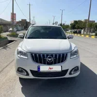 فروش هایما s7پلاس