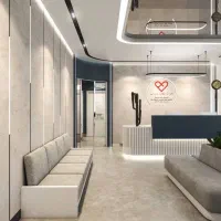 بازسازی و دکوراسیون مطب و کلینیک|خدمات پیشه و مهارت|تهران, دریا|دیوار