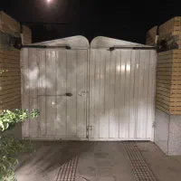 نصب وفروش انواع دوربین دزدگیرکرکره جک شیشه سکوریت|دوربین مداربسته|رفسنجان, |دیوار