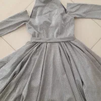 لباس مجلسی دخترونه