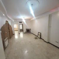 آپارتمان ۷۴ متری، ۲ خواب، فول امکانات