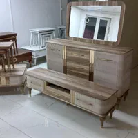 میز جلو مبلی و عسلی مدل کارلو|مبلمان خانگی و میز عسلی|تهران, شهرک ولیعصر جنوبی|دیوار