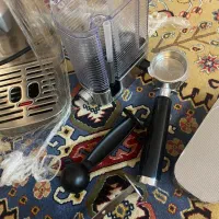 قهوه ساز بلانتون