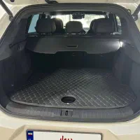 ایکستریم TXL در حد|خودرو سواری و وانت|تهران, شهید اسدی|دیوار